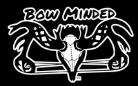 Bow Minded