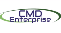 CMD Enterprise